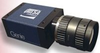 M640 - Image Labs International