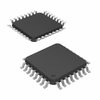 Clock/Timing - Clock/Timing - Clock Generators, PLLs, Frequency Synthesizers - CY29351AXIT - 916296-CY29351AXIT - Win Source Electronics