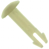 Hardware, Fasteners, Accessories - Rivets - SLP-1-330-01 - Win Source Electronics