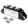 Diodes, Rectifiers - Arrays - MDD56-18N1B - 926905-MDD56-18N1B - Win Source Electronics
