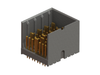 XCede - 951-2L0C-20H - Amphenol Communications Solutions