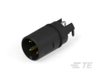 Standard Circular Connectors - 225252-E - TE Connectivity