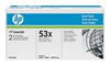HP LaserJet P2015 HY Black Print Cartridge - Q7553XD - CWP solutions
