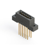 Edgeboard Connectors - 151-896-012-541-204-ND - DigiKey