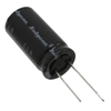Capacitors - Aluminum Electrolytic Capacitors - 1358129-100ZLH560MEFC18X31.5 - Win Source Electronics