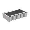 Resistors - Resistor Networks, Arrays -- 1350151-TC164-JR-07100RL - Image