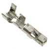Connectors, Interconnects - Rectangular Connectors - Rectangular Connector Contacts - 1871731-1 - Win Source Electronics