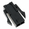 Rectangular Connector Housings - WM1850-ND - DigiKey