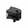 Headers, Male Pins - WM1813-ND - DigiKey