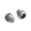 Circular Connector Assemblies - 708-PPCEGG1K03CLL-ND - DigiKey