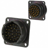 Circular Connector Assemblies - 339-PT02A-16-26P-ND - DigiKey