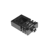 Audio Connectors - 889-ACJM-NH35-ND - DigiKey