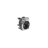 Modular/Ethernet Connector (RJ45) Jacks With Magnetics - 889-RJX8FB3VB-ND - DigiKey