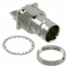 Coaxial Connector (RF) Assemblies - SAM10917-ND - DigiKey