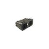 Rectangular Connector Housings - 1734-DRC26-40SB-L011-ND - DigiKey