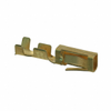 Rectangular Connector Contacts - 102104-2-ND - DigiKey