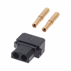 Free Hanging, Panel Mount - 952-1189-ND - DigiKey