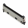 Arrays, Edge Type, Mezzanine (Board to Board) - 670-2423-ND - DigiKey