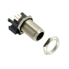 Circular Connector Assemblies - 626-1508-ND - DigiKey