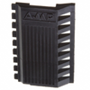 Rectangular Connector Accessories - A28725-ND - DigiKey