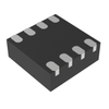 Linear, Compass (ICs) - 336-SI7210-B-10-IM2RTR-ND - DigiKey