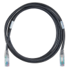 CAT6+ UTP CMP Patch Cords - CAT6+ UTP CMP PATCH CORDS - Belden Inc.