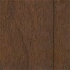 Appalachian Hermosa Plank Brazilian Hickory Henna - BF3 - Hardwood Brokers Corp.