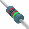 Through Hole Resistors - 56-MBB02070D2002DC100TB-ND - DigiKey