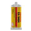 Henkel Loctite EA 9464 Epoxy Adhesive 50 mL Cartridge -- EA9464 A/B 50ML - Image