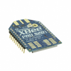 RF Transceiver Modules and Modems - 602-1485-ND - DigiKey