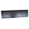 Rack Components - HM5602-ND - DigiKey