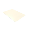 Rack Components - 164-H1TS30WH-ND - DigiKey
