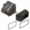 Navigation Switches, Joystick - 1040-1084-ND - DigiKey