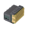 Specialized - 1410187-4-ND - DigiKey