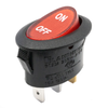 Rocker Switches - RE11131023-115-ND - DigiKey