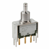 Pushbutton Switches - MB2411A2A13-ND - DigiKey