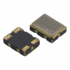 Oscillators - 644-1086-2-ND - DigiKey