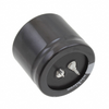 Aluminum Electrolytic Capacitors - 493-2803-ND - DigiKey