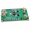 DC/DC & AC/DC (Off-Line) SMPS Evaluation Boards - DC509B-ND - DigiKey