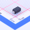 Diodes >> Zener Diodes - SMAZ30-13-F - LCSC Electronics Technology (HK) Limited