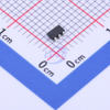 Power Supply Chip >> DC-DC Converters - TPS565208DDCR - LCSC Electronics Technology (HK) Limited
