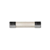 Fuses - 486-8020.0602.H-ND - DigiKey