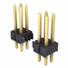 Headers, Male Pins - 892-70-080-10-003101-ND - DigiKey