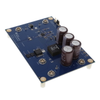 Evaluation and Demonstration Boards and Kits - 296-TPS23521EVM-001-ND - DigiKey