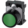 Configurable Switch Bodies - 3473-A6X30144563-ND - DigiKey