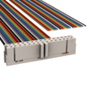 Rectangular Cable Assemblies - M1TXK-3036R-ND - DigiKey