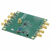 Evaluation and Demonstration Boards and Kits - 1127-2293-ND - DigiKey