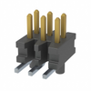 Headers, Male Pins - FTMH-103-03-L-DV-A-ND - DigiKey