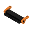 Headers, Plugs and Sockets - 281-2442860000-ND - DigiKey