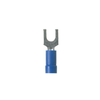 Spade Connectors - 298-15637-ND - DigiKey